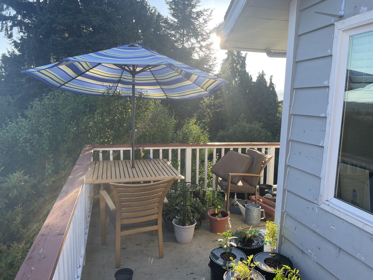 Photo - 3414 Harbel Dr NE