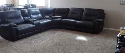 Photo - 12532 Arrow Weed Dr