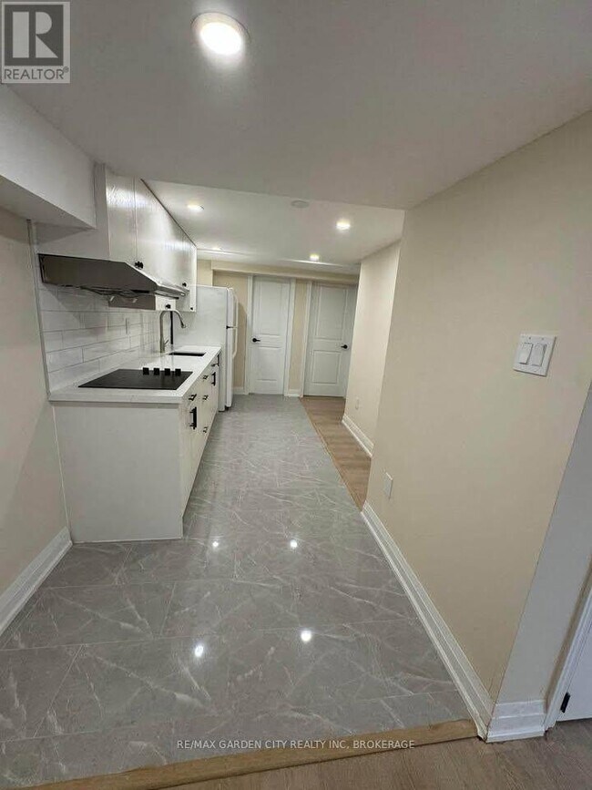 Photo - 60 Wakelin Terrace Unit LWR-2B