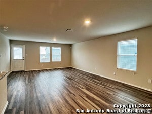 Photo - 1919 Fieldfare