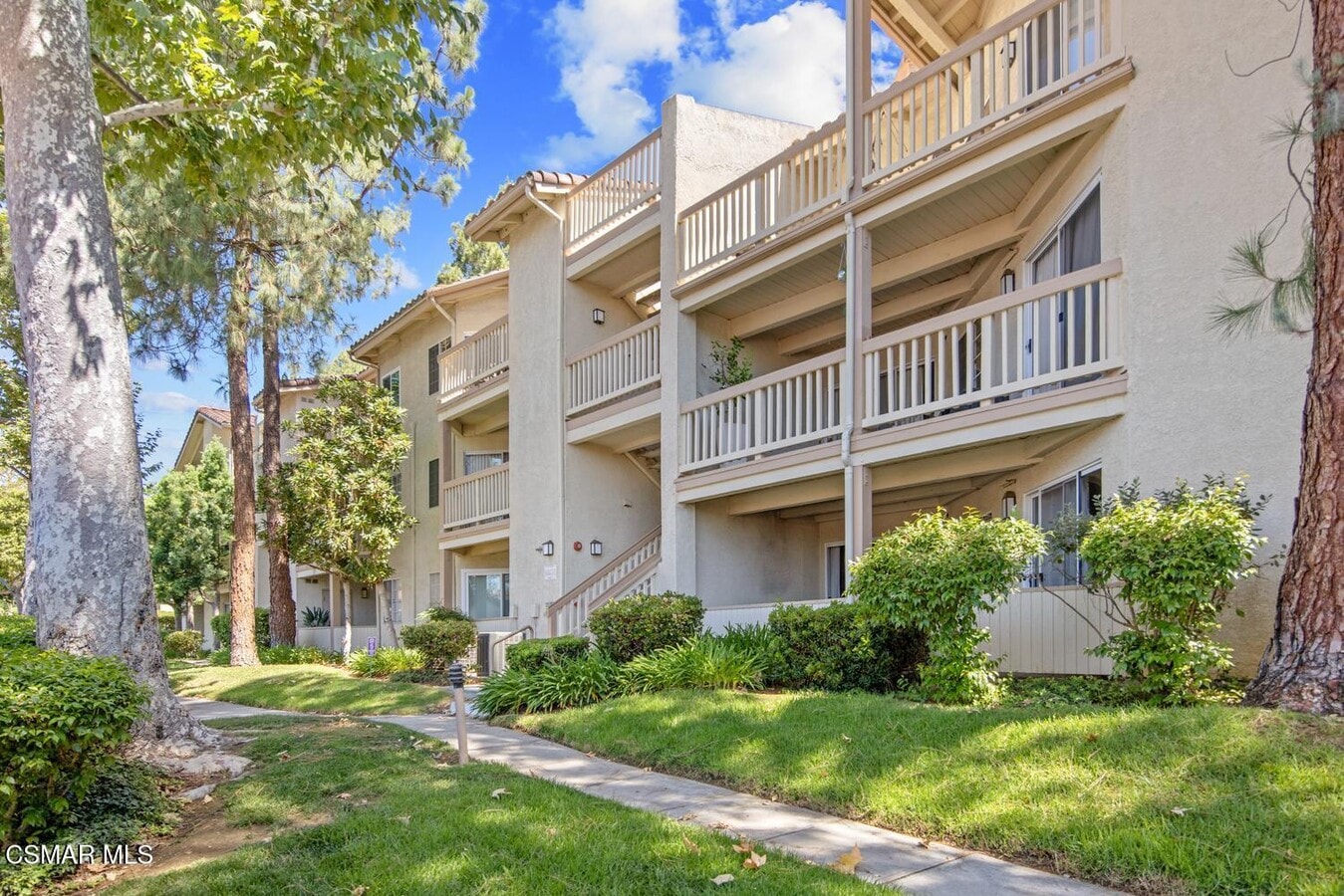 Photo - 5837 Oak Bend Ln