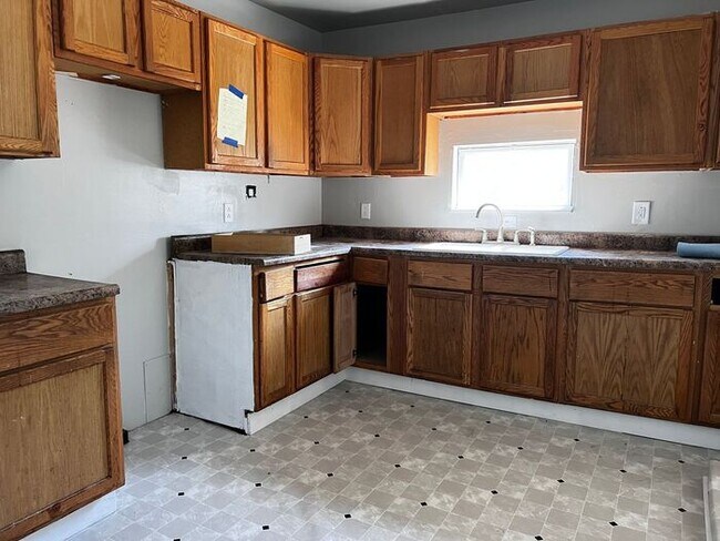 Photo - 2 Bedroom Duplex on the Northside