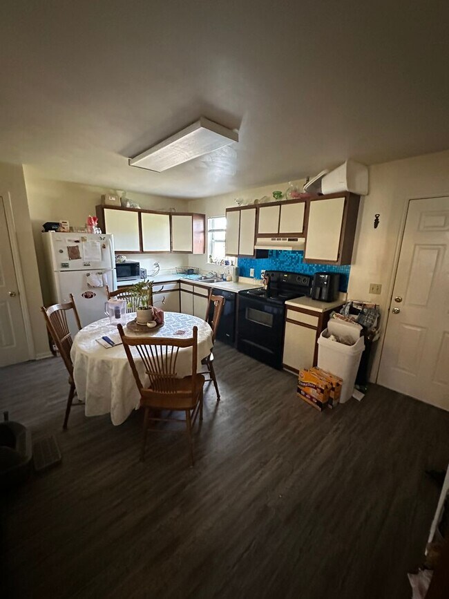 Photo - 206 Pheasant Run Dr Unit Pheasant Run Drive - 206 Rizk