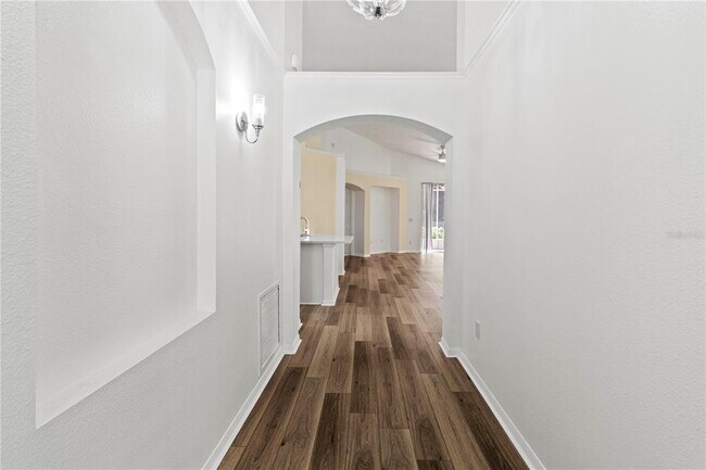 Photo - 10140 Somersby Dr