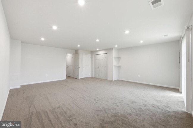 Photo - 8718 Stevenson Ln
