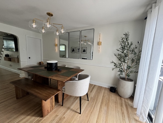 Photo - 946 Kenwood Rd