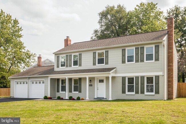 Photo - 17212 Brown Rd Casa