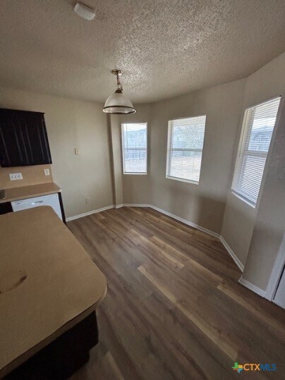 Photo - 4203 Stallion Dr House