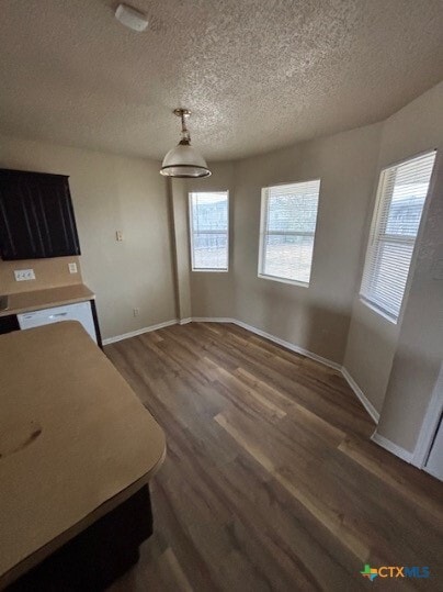 Building Photo - 4203 Stallion Dr