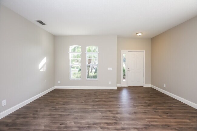 Photo - 4161 70th St Cir E