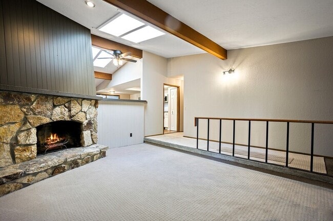 Photo - 22201 NE 2nd St