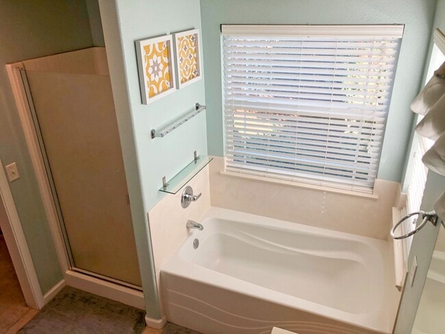 Photo - 2604 Doral Way