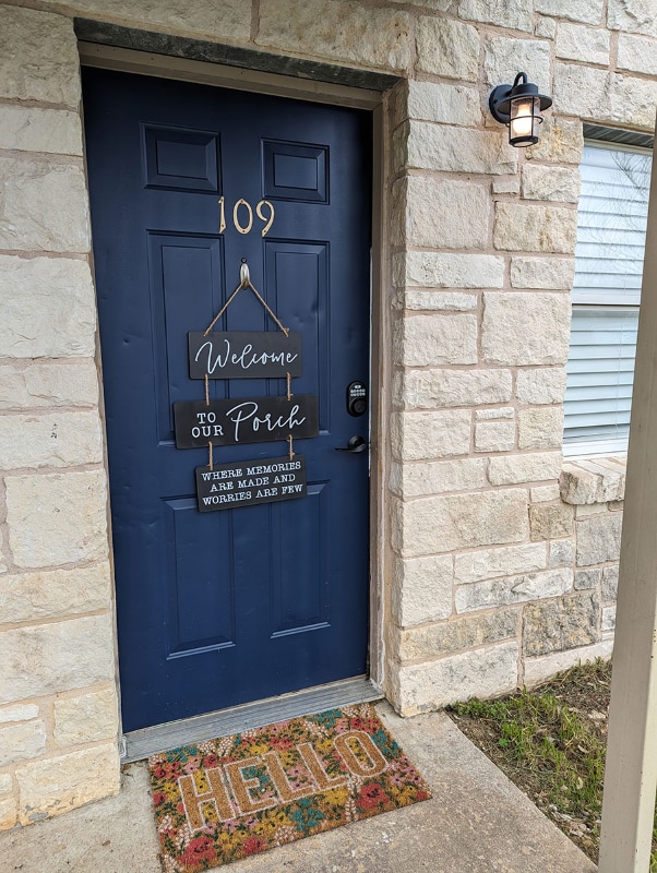 Photo - 114 Scofield Ave