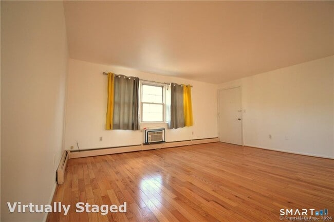 Photo - 5 Grandview Dr Unit 13D