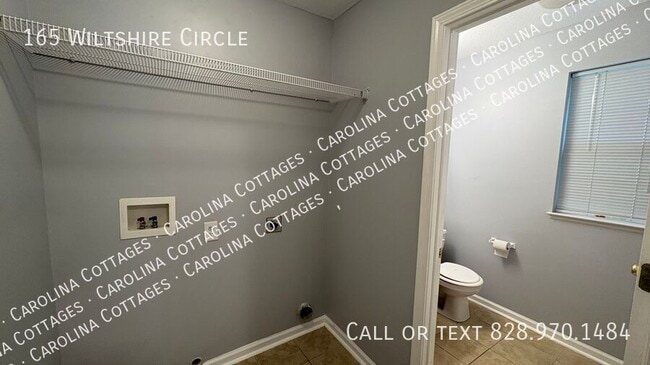 Photo - 165 Wiltshire Cir