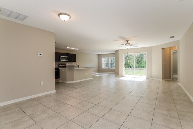 Photo - 9134 Open Fld Rd