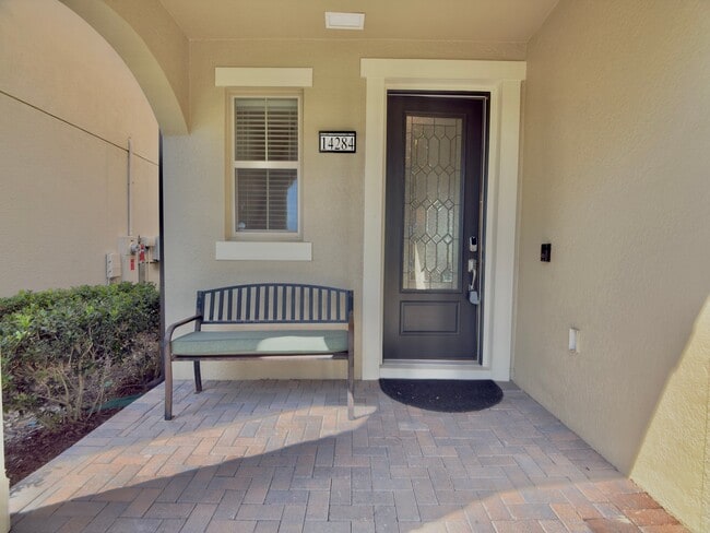 Photo - 14284 Murcott Blossom Blvd