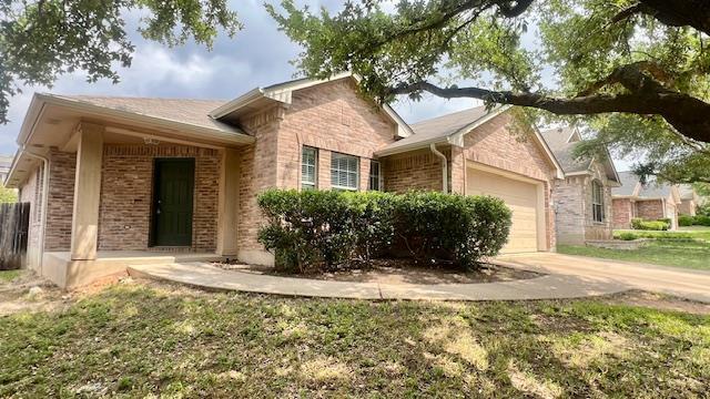 Building Photo - 1616 Bowerton Dr Rental