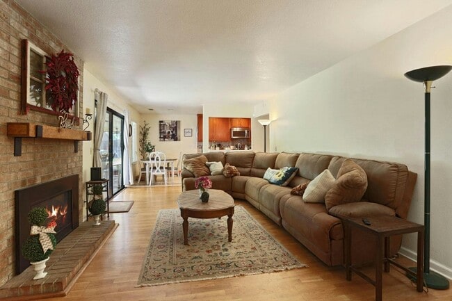 Photo - 3616 Wood Duck Cir