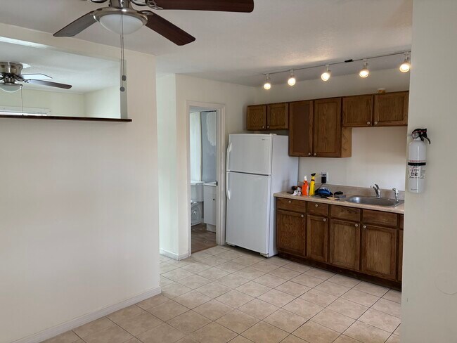 Photo - 1021 SE Monterey Rd Unit A15