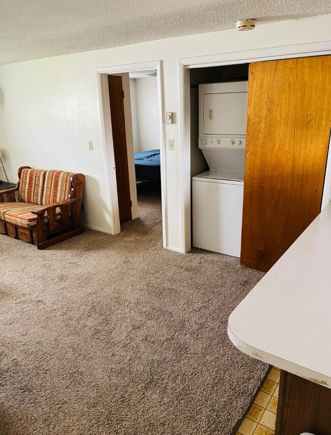 Photo - 505 Antelope St