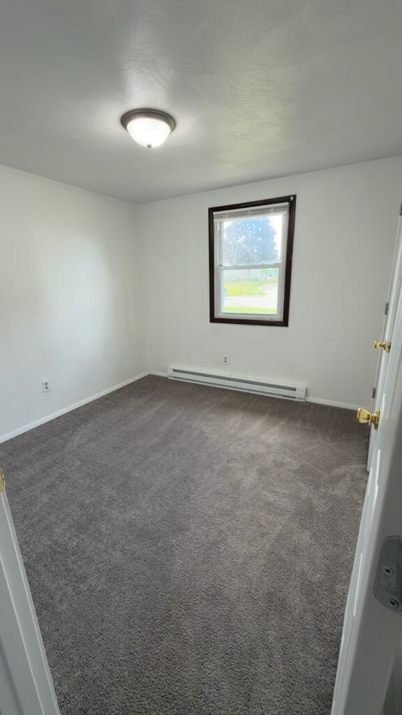 Photo - 1028 Debolt Ave
