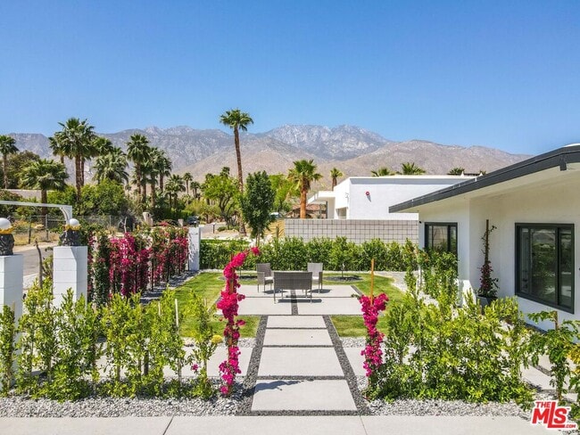 2716 Anza Trail