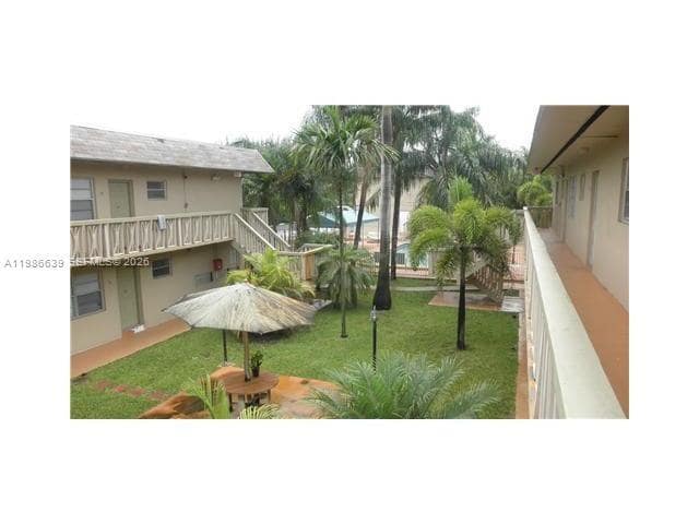 Photo - 1370 NE 119th St Unit 137015