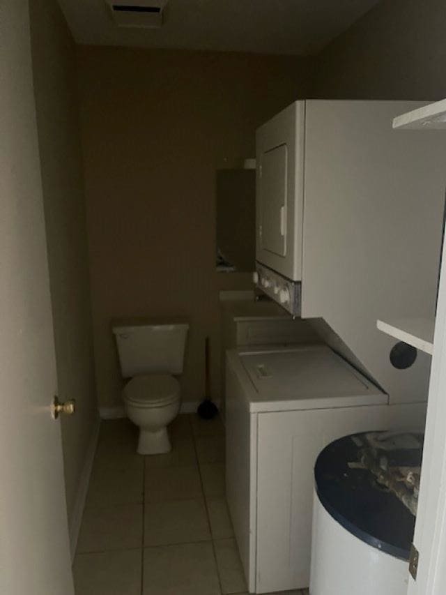 Photo - 4150 Horseshoe Rd N