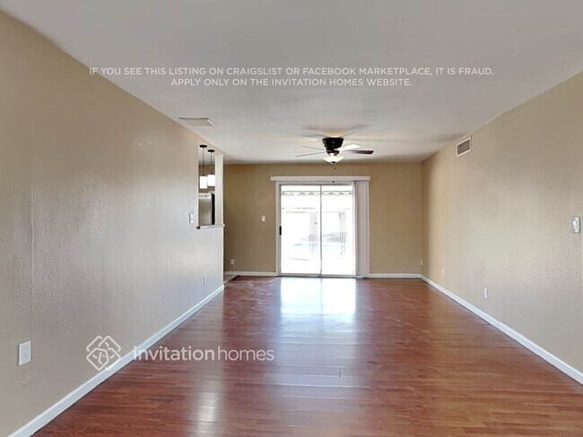 Photo - 2184 E Broadmor Dr