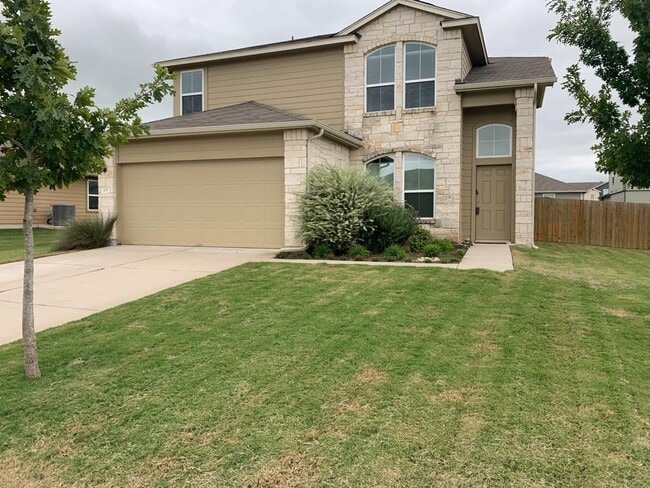 Building Photo - 109 Sabine River Dr Rental