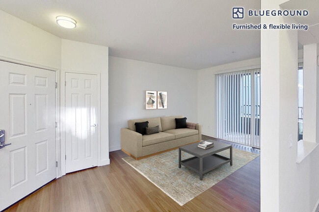 1257 Lakeside Dr Unit SI FL4-ID12353A