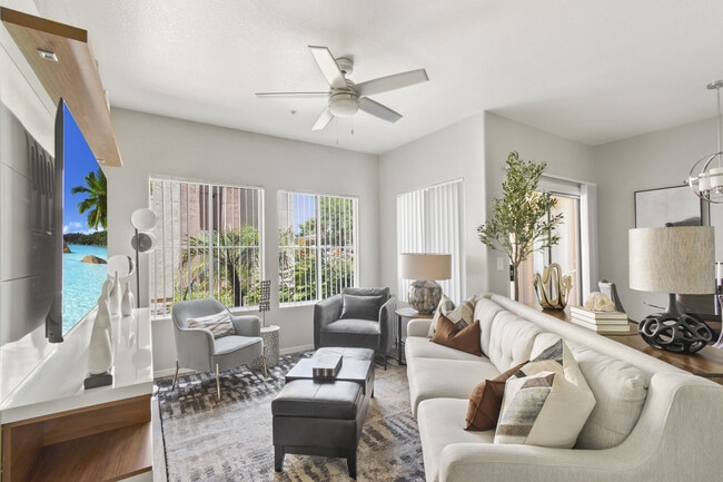 Photo - La Serena at Toscana