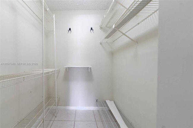 Photo - 9015 SW 125th Ave Unit N207