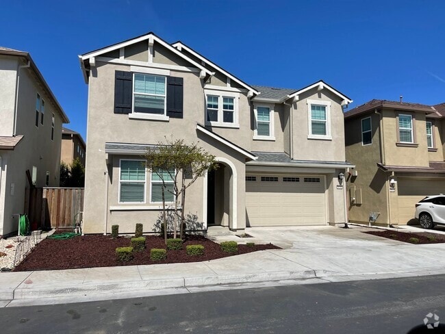 Building Photo - Beautiful 3 Bedroom 2.5 Bath Home for Rent...