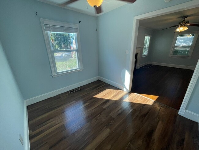 Photo - Cozy 2 Bedroom Home in Oakhurst!