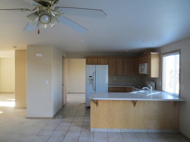 Photo - 7807 Vendovi Dr