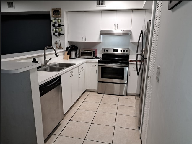 Photo - 12136 St.Andrews Pl Unit 205