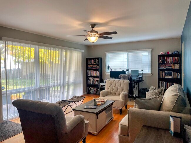 Photo - 543 S 7th St