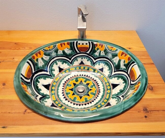 Photo - 201 E Chambers St Unidad 205