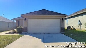 Photo - 7136 Quarter Moon