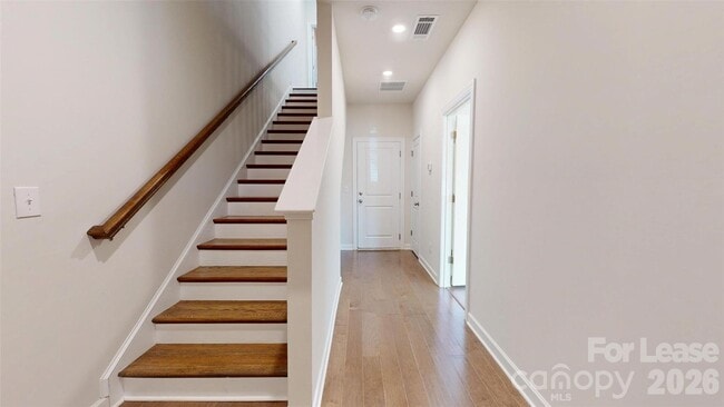 Photo - 2518 Arbor Loop Dr