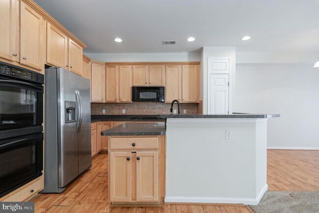 Photo - 2723 Celestial Dr