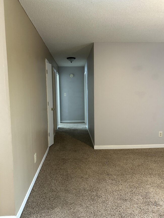 Photo - 100 Myrtle Greens Dr