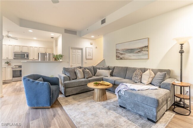 Photo - 651 10th Ave S Unidad C651