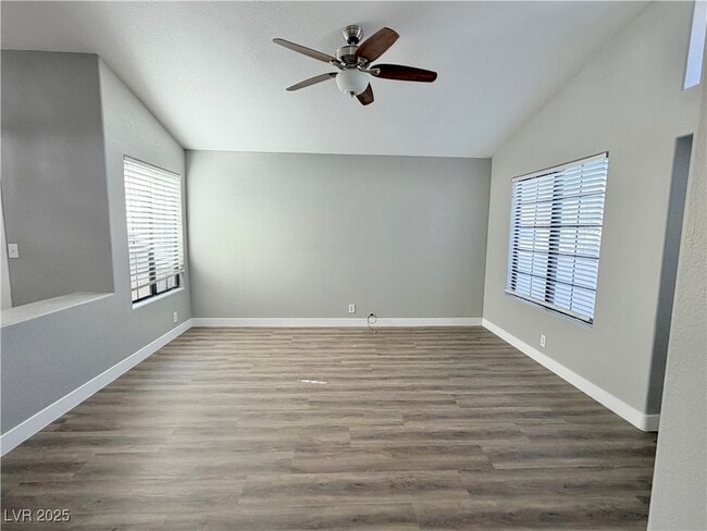 Photo - 7209 Trading Post Ln