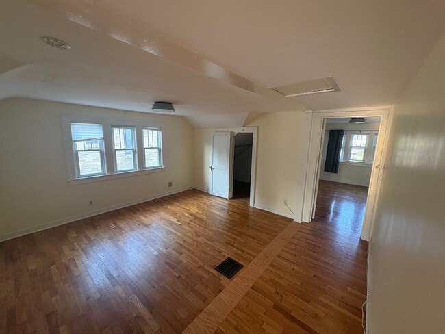 Photo - 1027 Benjamin Ave SE Unit 2