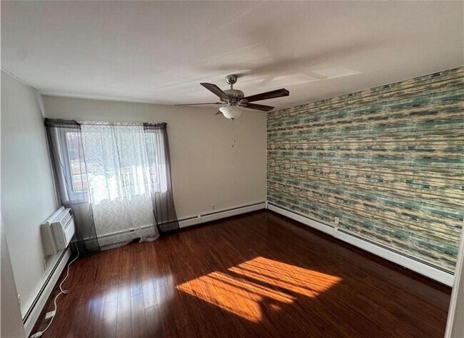 Photo - 400 Narragansett Pkwy Unit WA11