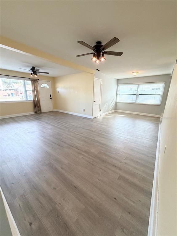 Photo - 3448 19th St N