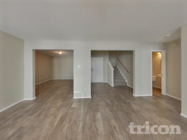 Photo - 1526 Fairfield Dr